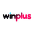 WinPlus