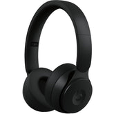 Beats Solo Pro Noise cancelling Headphone Bluetooth with microphone - Refurbished Excellent