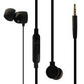 Beats Urbeats 3 Earbud Noise-Cancelling Earphones