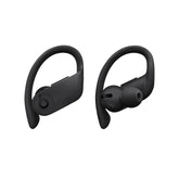 Beats Powerbeats Pro Totally Earbud Noise-Cancelling Bluetooth Earphones - Refurbished Excellent