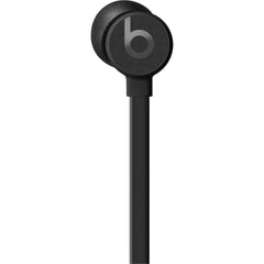 Beats urBeats³ Earbud Earphones