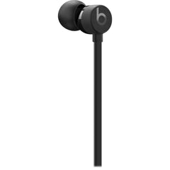 Beats urBeats³ Earbud Earphones