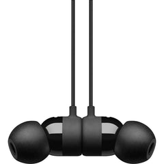 Beats urBeats³ Earbud Earphones