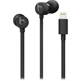 Beats urBeats³ Earbud Earphones