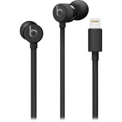 Beats urBeats³ Earbud Earphones