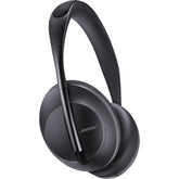 Bose 700 Noise cancelling Headphone Bluetooth with microphone - Refurbished Excellent