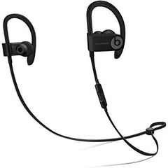 Beats Powerbeats3 Kopfhörer Bluetooth mit Mikrofon - Generalüberholt Ausgezeichnet