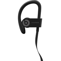 Beats Powerbeats3 Kopfhörer Bluetooth mit Mikrofon - Generalüberholt Ausgezeichnet