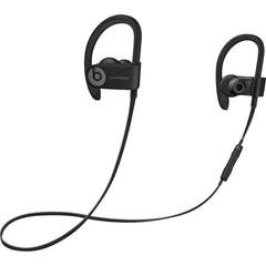 Beats Powerbeats3 Kopfhörer Bluetooth mit Mikrofon - Generalüberholt Ausgezeichnet
