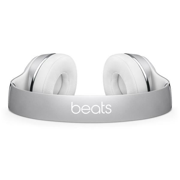Beats Solo3 Noise Cancelling Kopfhörer Bluetooth mit Mikrofon - Generalüberholt Ausgezeichnet