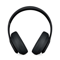Beats Studio3 Kopfhörer mit Geräuschunterdrückung, Bluetooth und Mikrofon - Generalüberholt, Ausgezeichnet