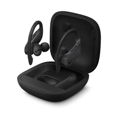 Beats Powerbeats Pro Totally Earbud Bluetooth-Ohrhörer mit Geräuschunterdrückung – Generalüberholt, Ausgezeichnet