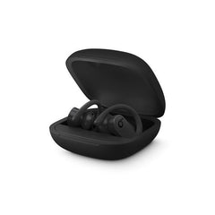 Beats Powerbeats Pro Totally Earbud Bluetooth-Ohrhörer mit Geräuschunterdrückung – Generalüberholt, Ausgezeichnet