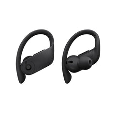 Beats Powerbeats Pro Totally Earbud Bluetooth-Ohrhörer mit Geräuschunterdrückung – Generalüberholt, Ausgezeichnet