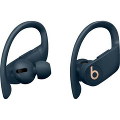 Beats Powerbeats Pro Totally Earbud Bluetooth-Ohrhörer mit Geräuschunterdrückung – Generalüberholt, Ausgezeichnet