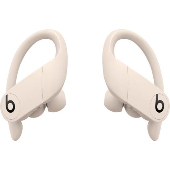 Beats Powerbeats Pro Totally Earbud Bluetooth-Ohrhörer mit Geräuschunterdrückung – Generalüberholt, Ausgezeichnet
