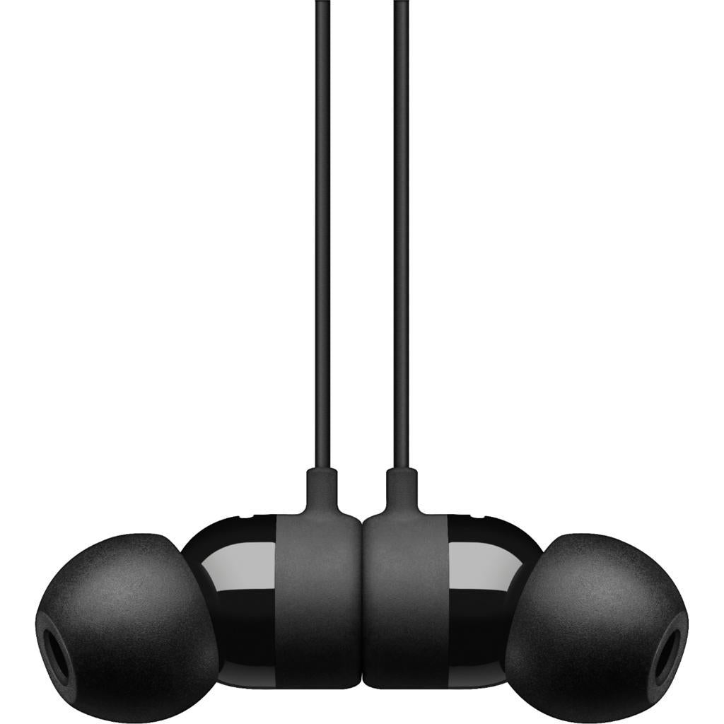 Beats urBeats³ Earbud-Kopfhörer