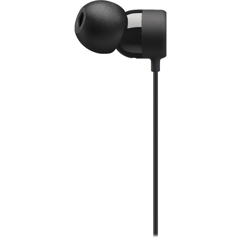 Beats urBeats³ Earbud-Kopfhörer