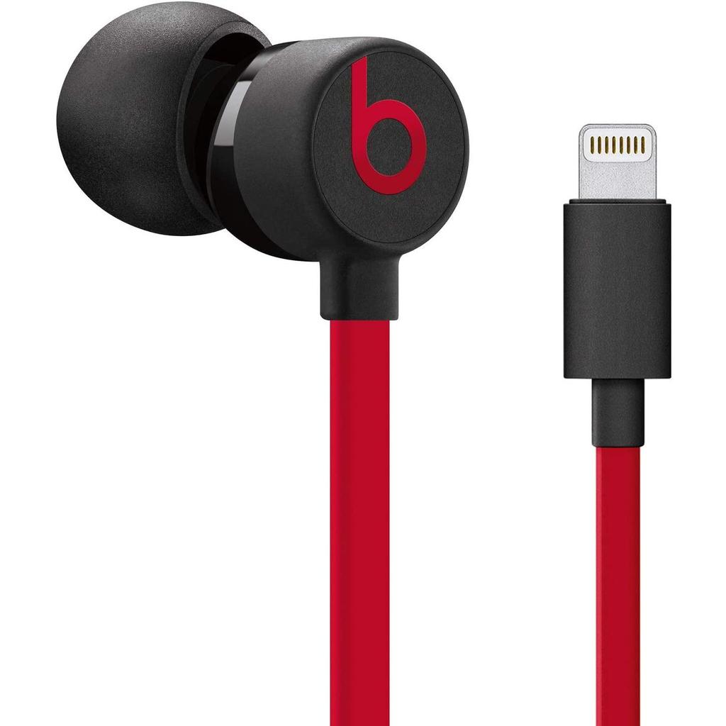 Beats urBeats³ Earbud-Kopfhörer
