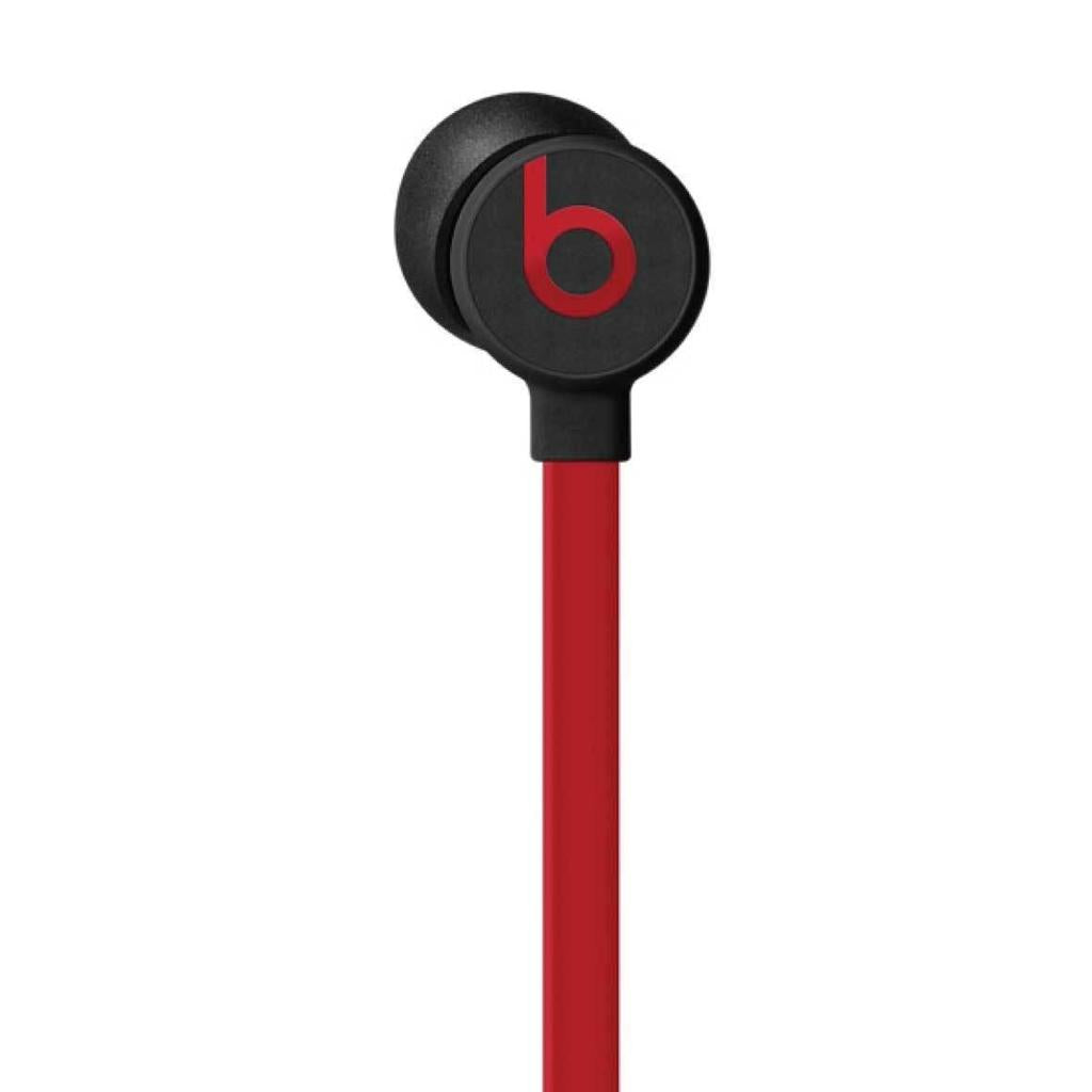 Beats urBeats³ Earbud-Kopfhörer