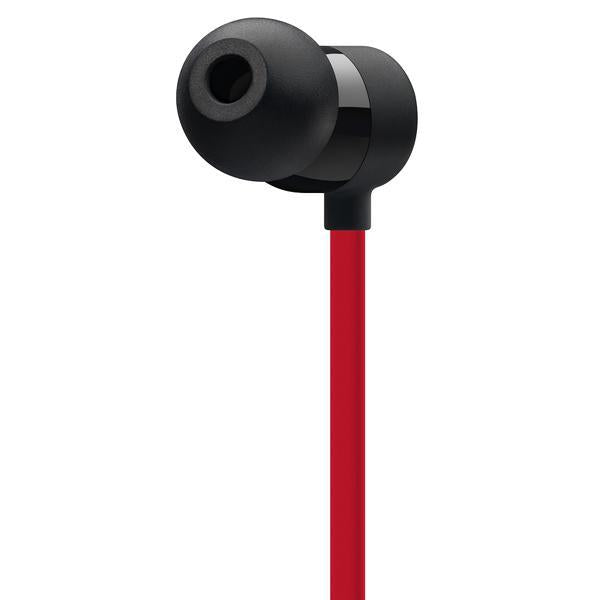 Beats urBeats³ Earbud-Kopfhörer