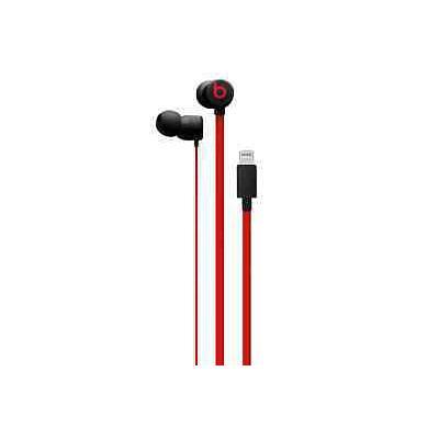 Beats urBeats³ Earbud-Kopfhörer
