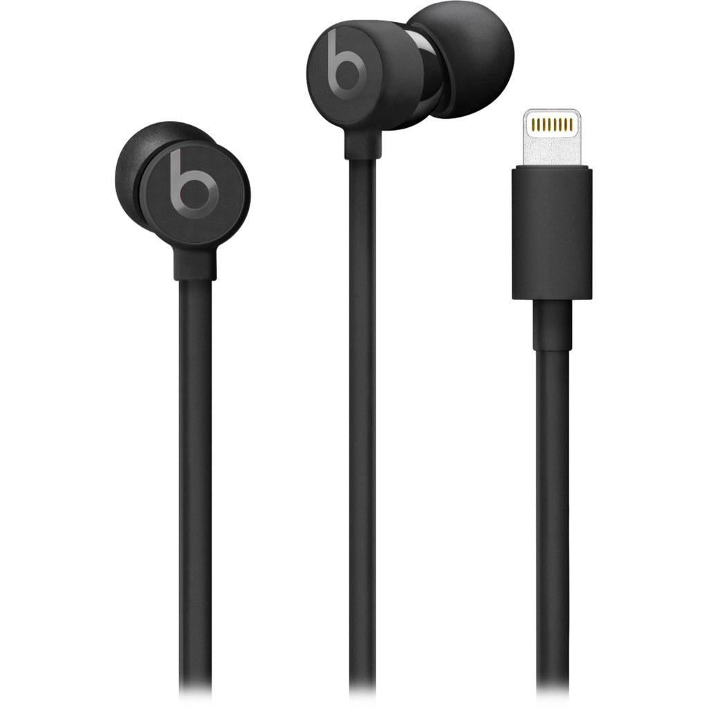 Beats urBeats³ Earbud-Kopfhörer