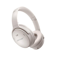 Bose QuietComfort 45 Kopfhörer mit Geräuschunterdrückung, Bluetooth – Generalüberholt, Ausgezeichnet