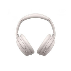 Bose QuietComfort 45 Kopfhörer mit Geräuschunterdrückung, Bluetooth – Generalüberholt, Ausgezeichnet