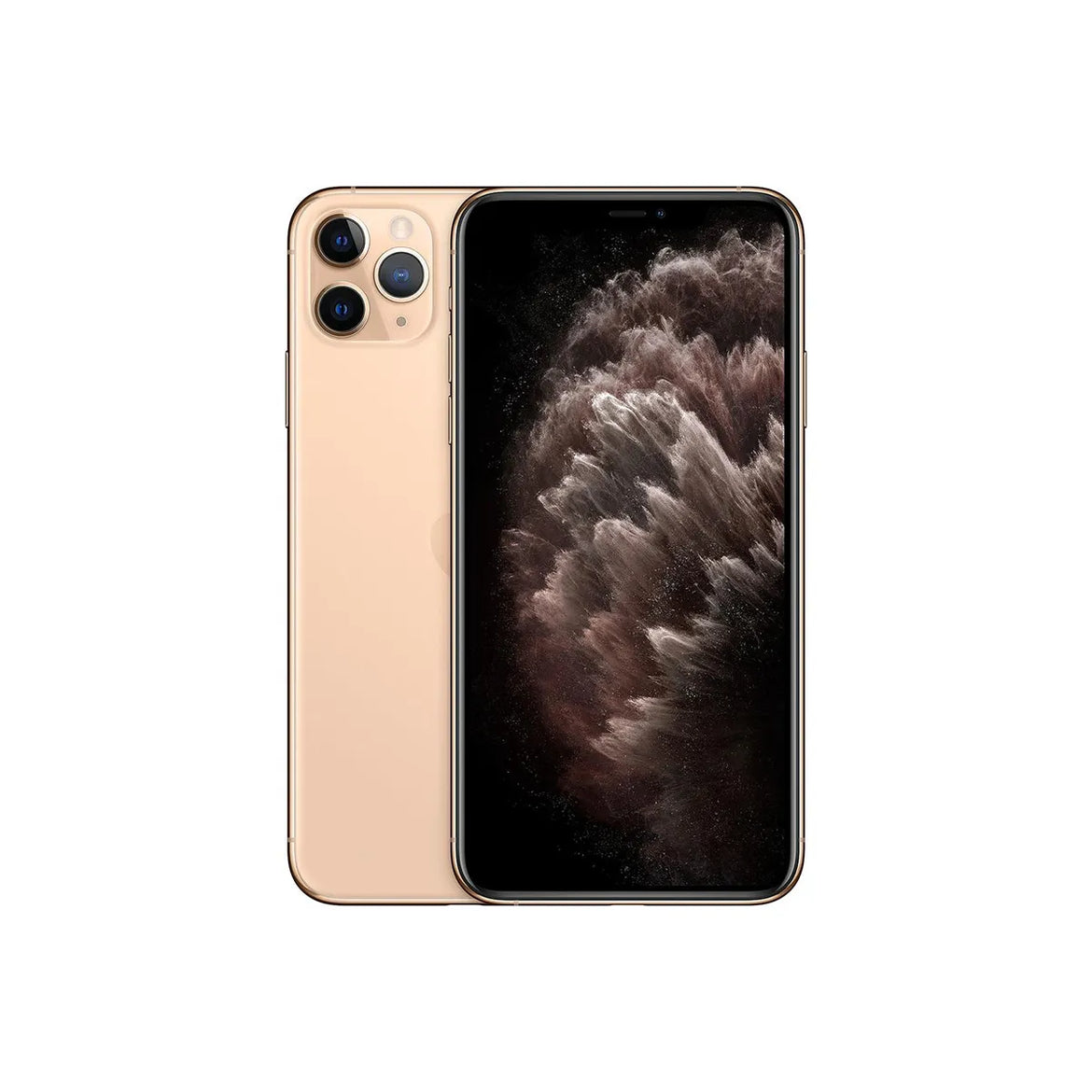iPhone 11 Pro – WinPlus