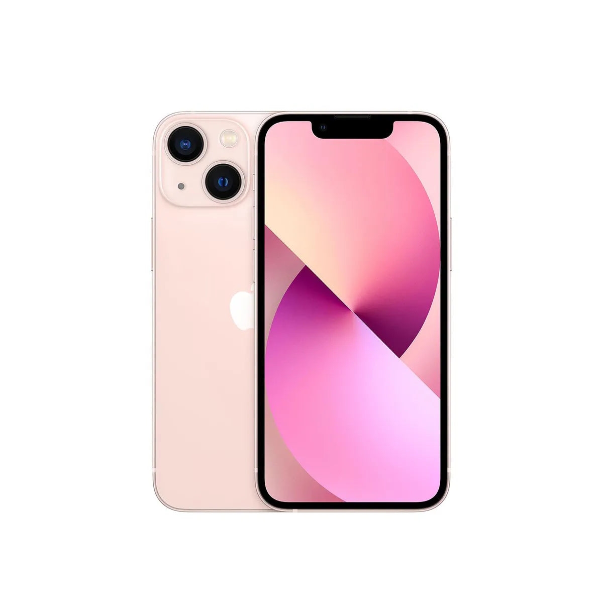 iPhone 13 mini