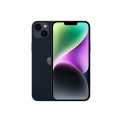 iPhone 14 Plus