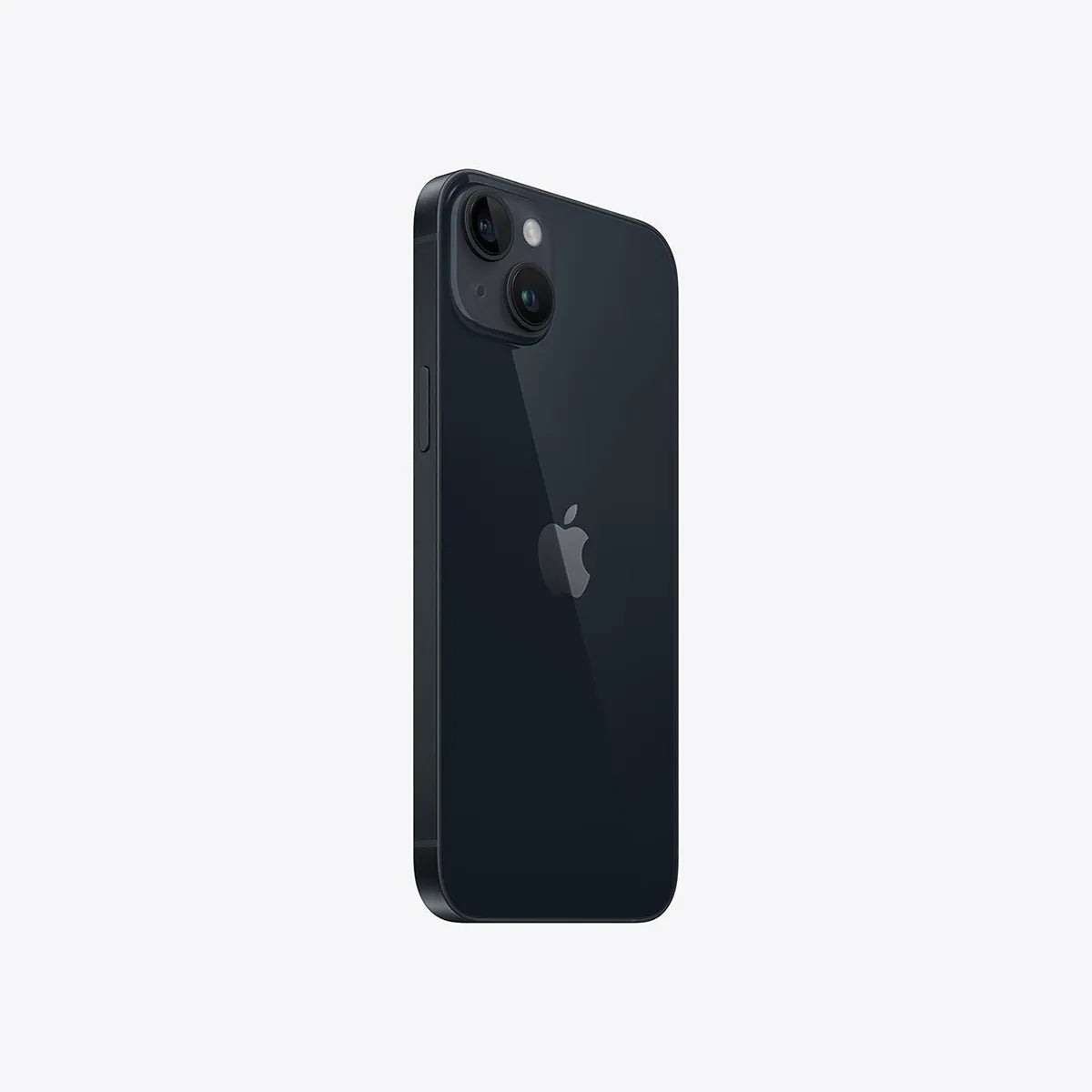 iPhone 14 Plus