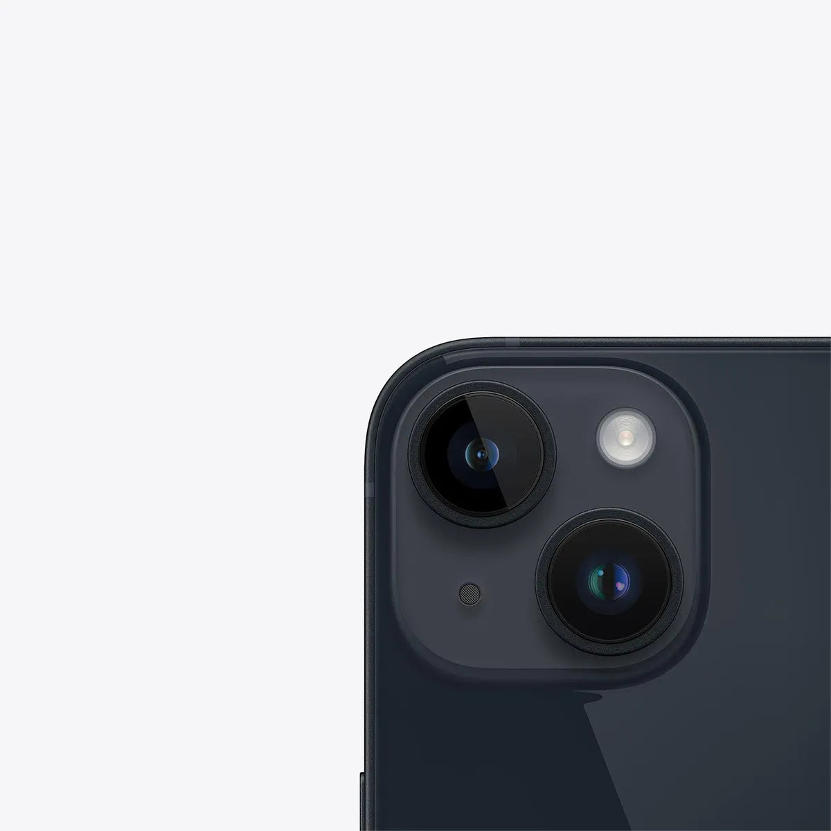 iPhone 14 Plus
