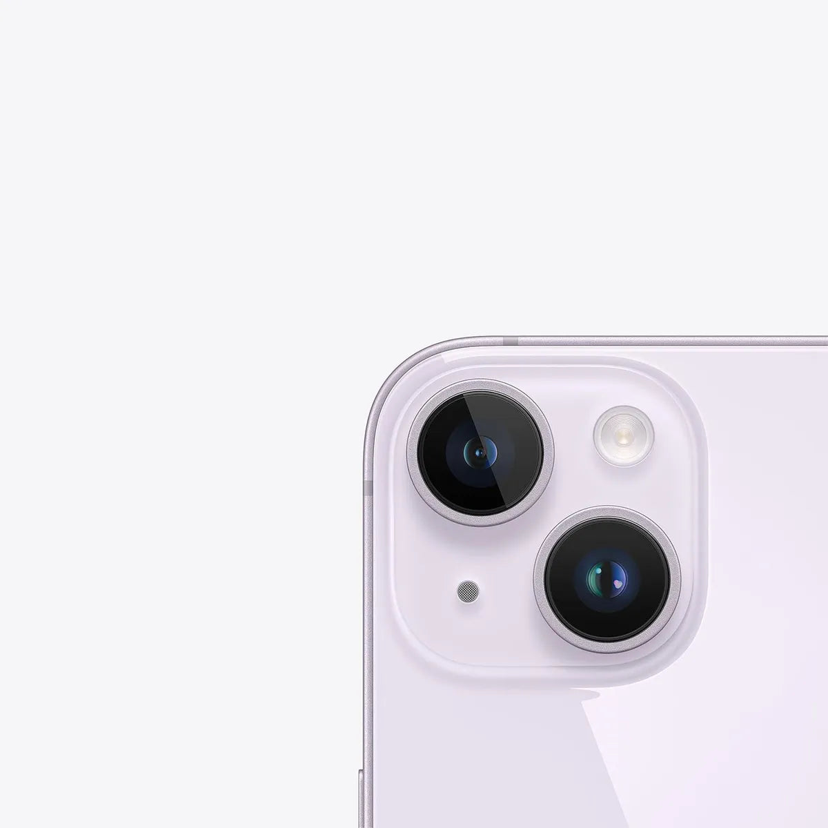 iPhone 14 Plus