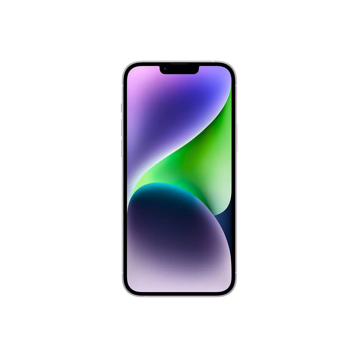 iPhone 14 Plus
