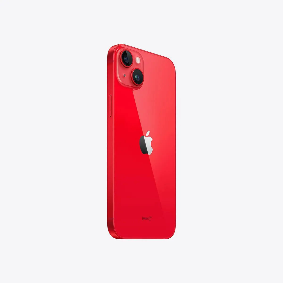 iPhone 14 Plus