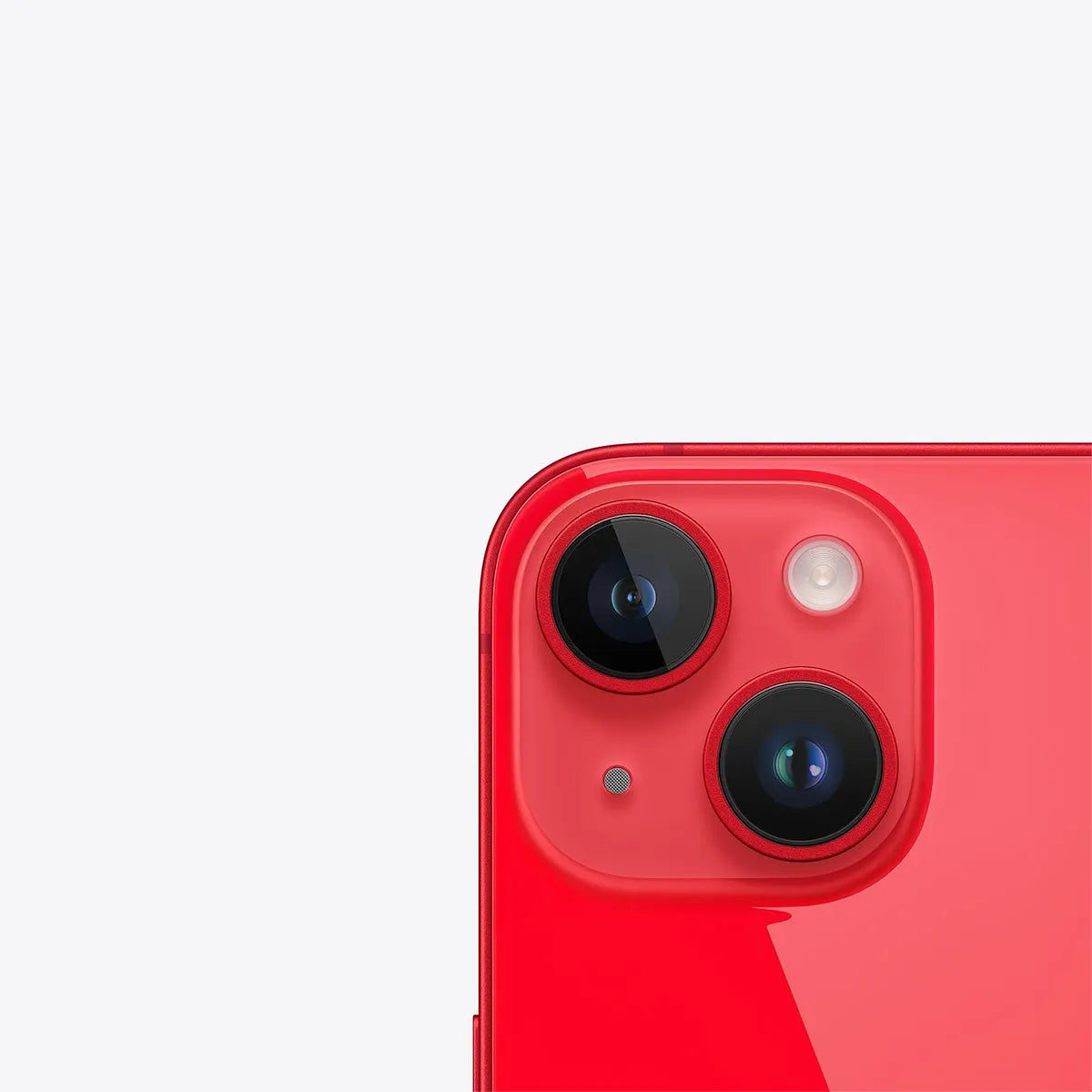iPhone 14 Plus