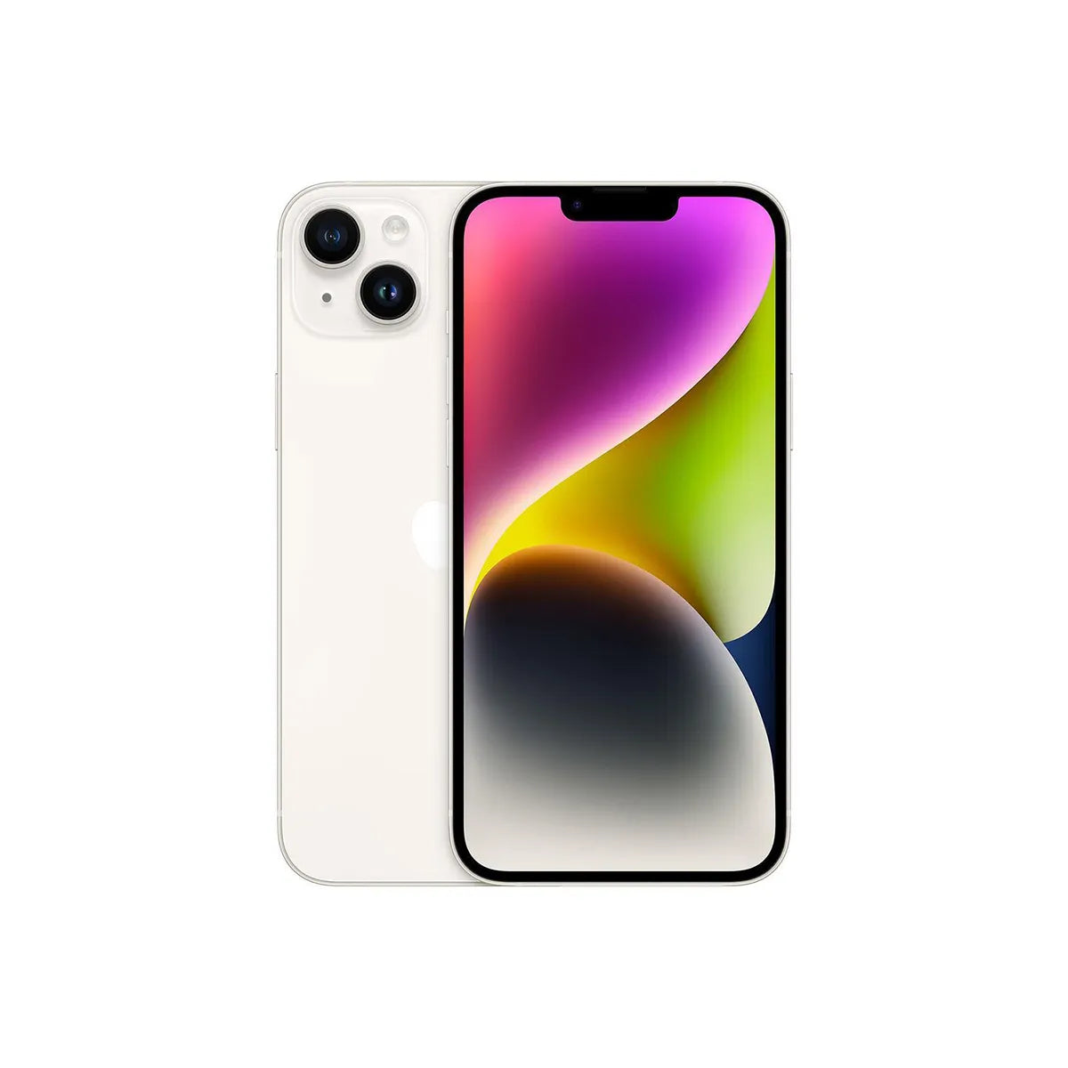 iPhone 14 Plus