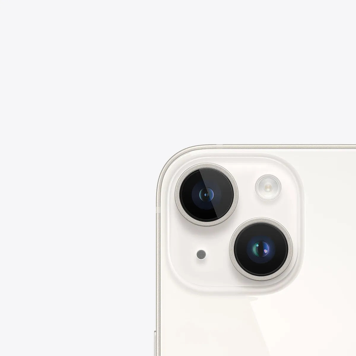 iPhone 14 Plus