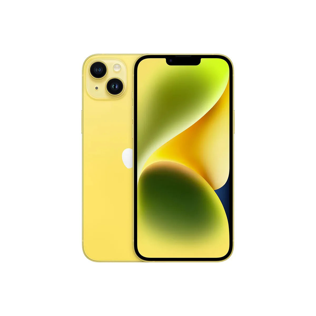 iPhone 14 Plus