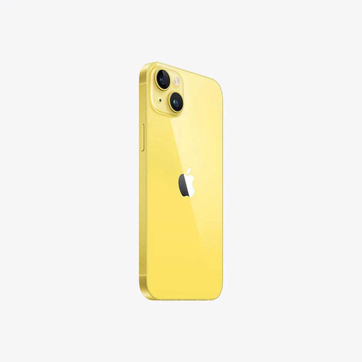 iPhone 14 Plus