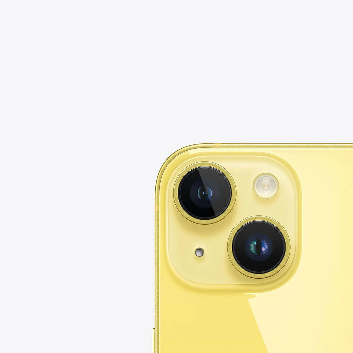 iPhone 14 Plus