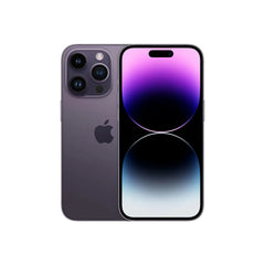 iPhone 14 Pro